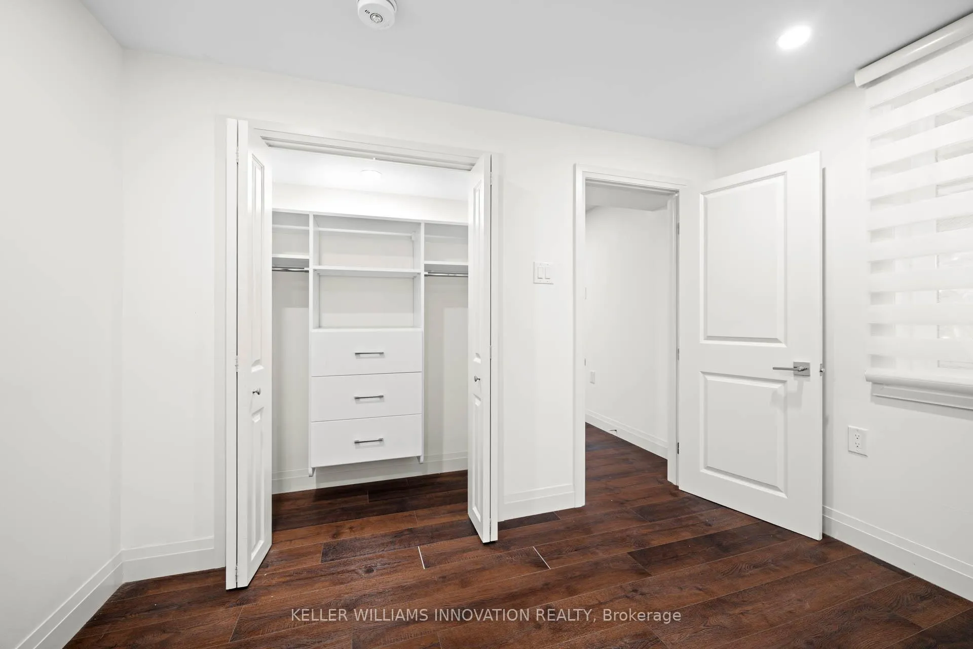 Photo 13 of Unit LOWER, 695 Robert Ferrie Drive, Waterloo — HOMEH