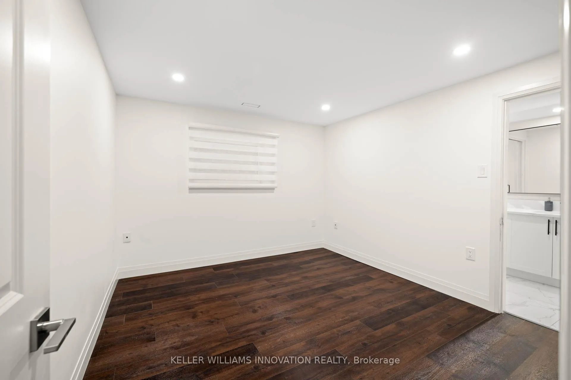 Photo 14 of Unit LOWER, 695 Robert Ferrie Drive, Waterloo — HOMEH