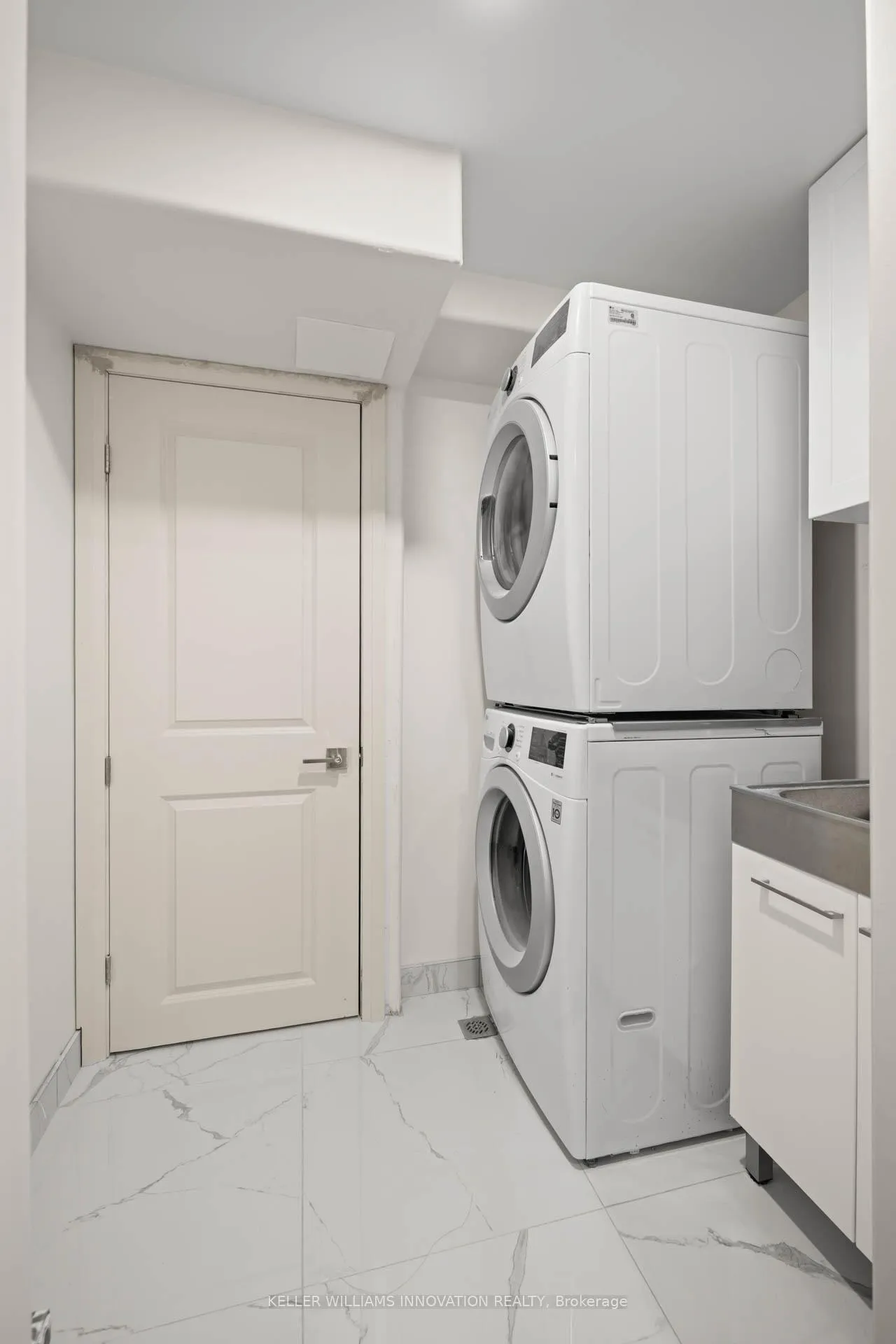 Photo 19 of Unit LOWER, 695 Robert Ferrie Drive, Waterloo — HOMEH