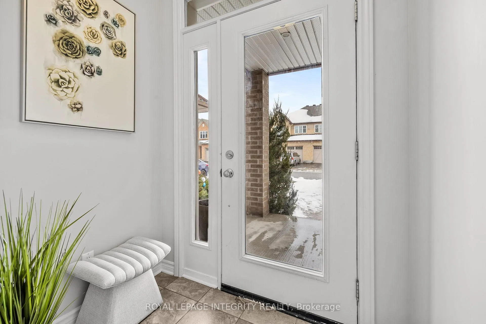 Photo 3 of 377 Warmstone Drive, Ottawa, Stittsville (North) — HOMEH