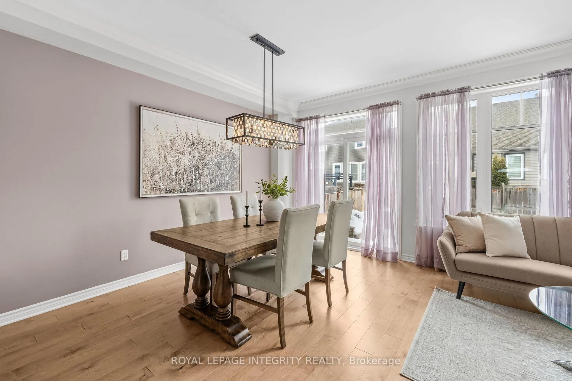 Photo 12 of 377 Warmstone Drive, Ottawa, Stittsville (North) — HOMEH