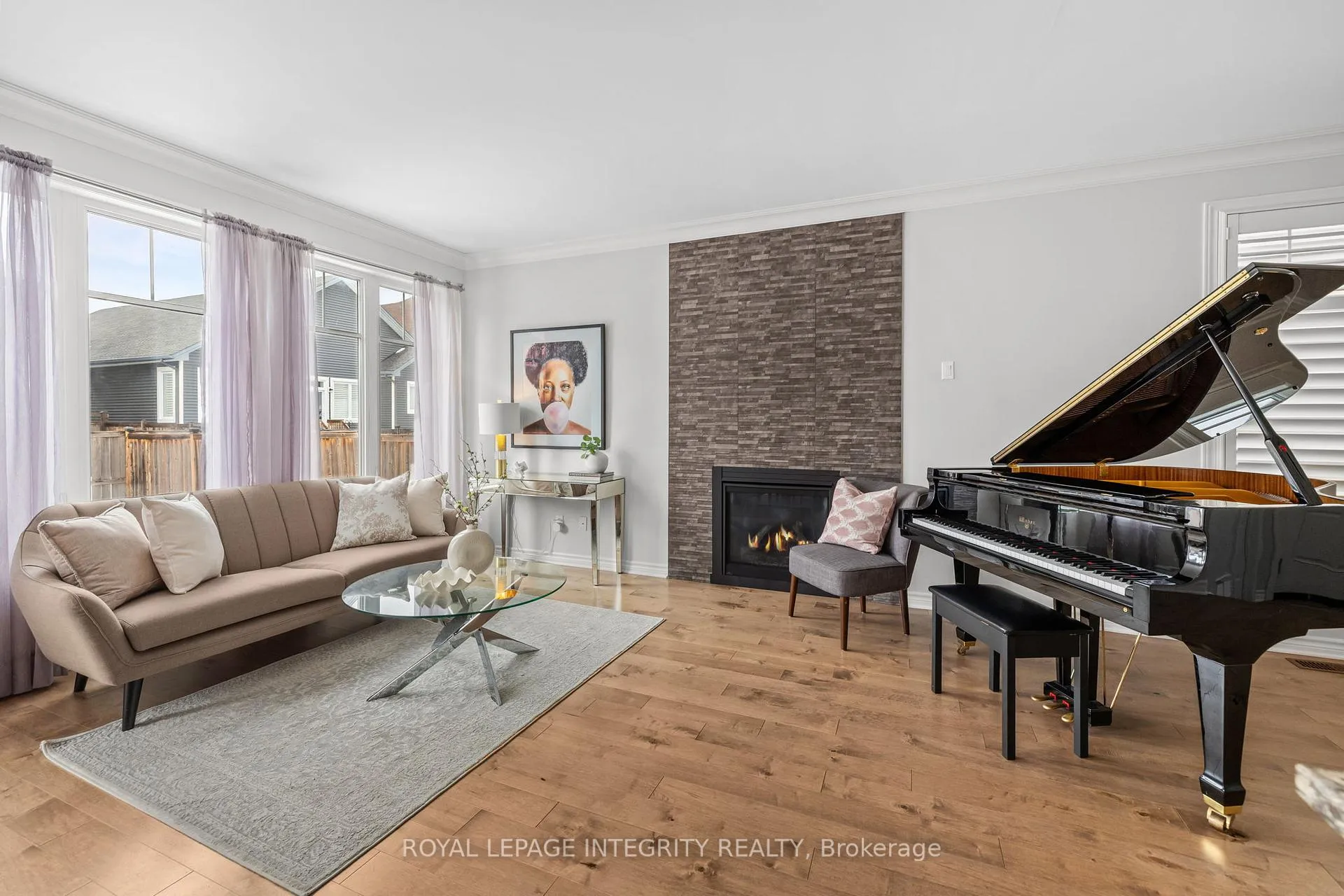 Photo 14 of 377 Warmstone Drive, Ottawa, Stittsville (North) — HOMEH