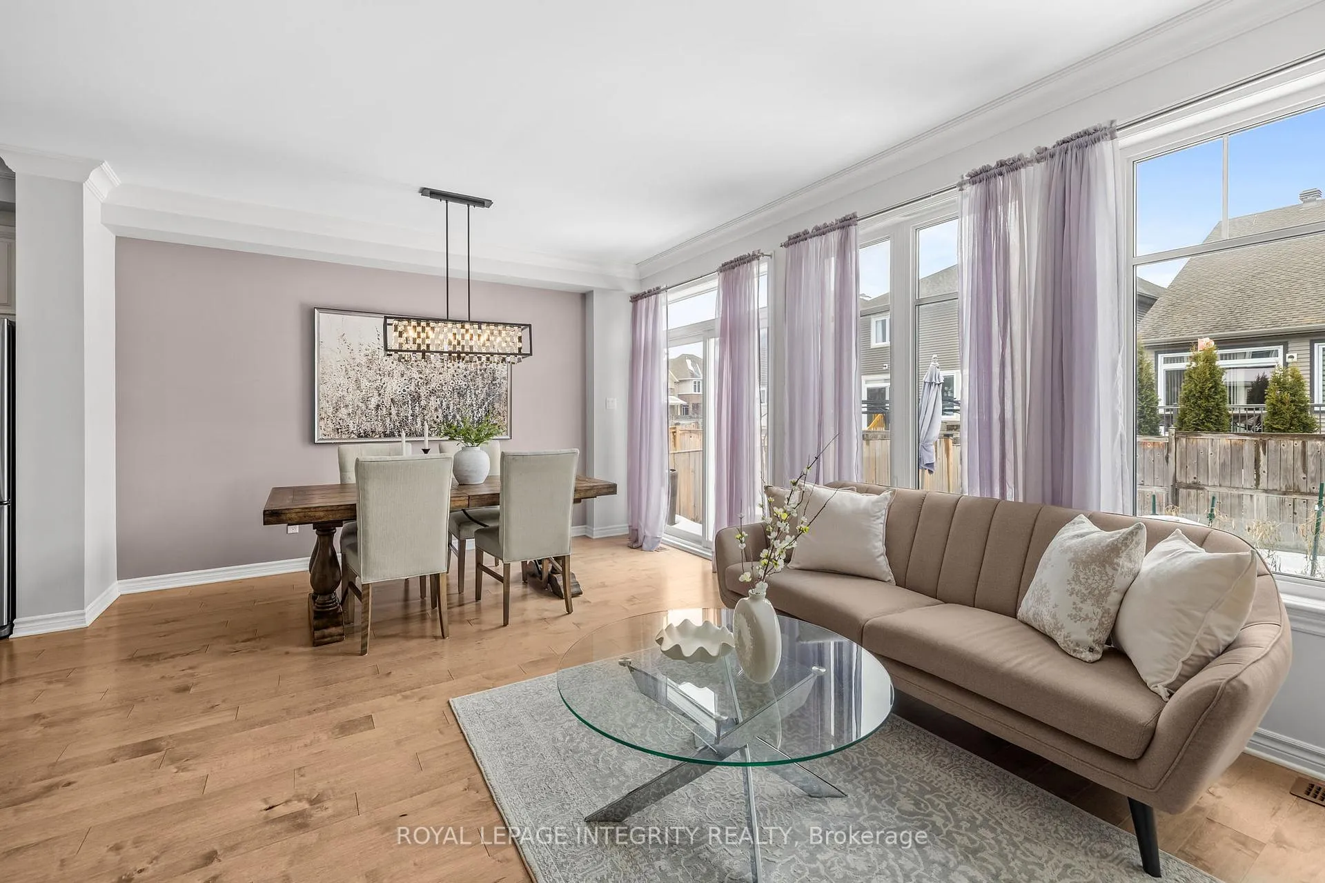 Photo 17 of 377 Warmstone Drive, Ottawa, Stittsville (North) — HOMEH