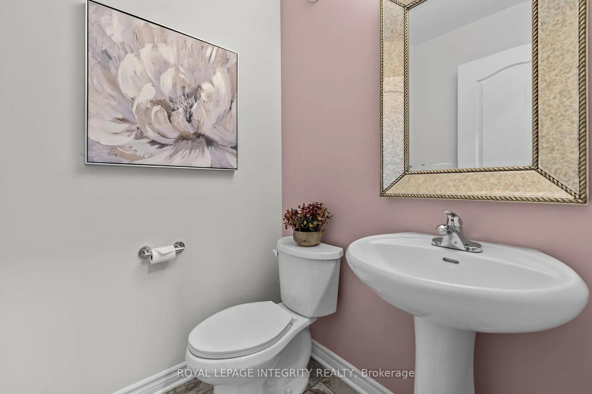 Photo 18 of 377 Warmstone Drive, Ottawa, Stittsville (North) — HOMEH