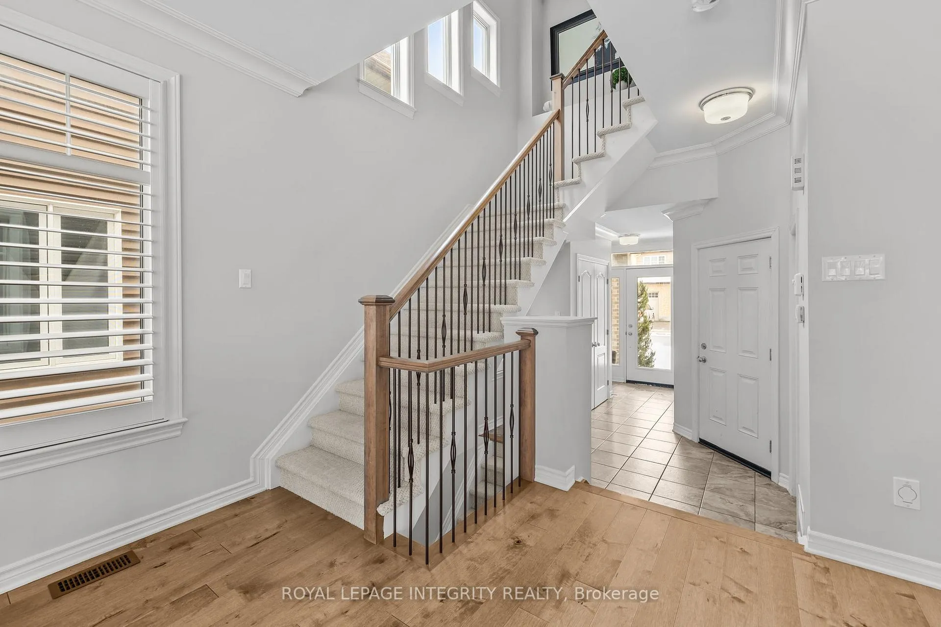 Photo 19 of 377 Warmstone Drive, Ottawa, Stittsville (North) — HOMEH