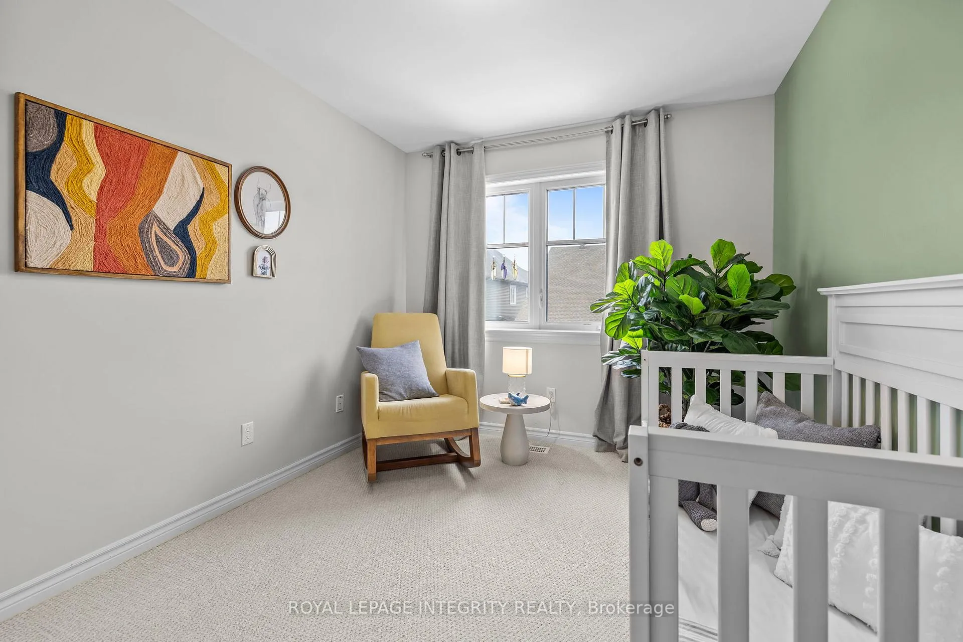 Photo 21 of 377 Warmstone Drive, Ottawa, Stittsville (North) — HOMEH