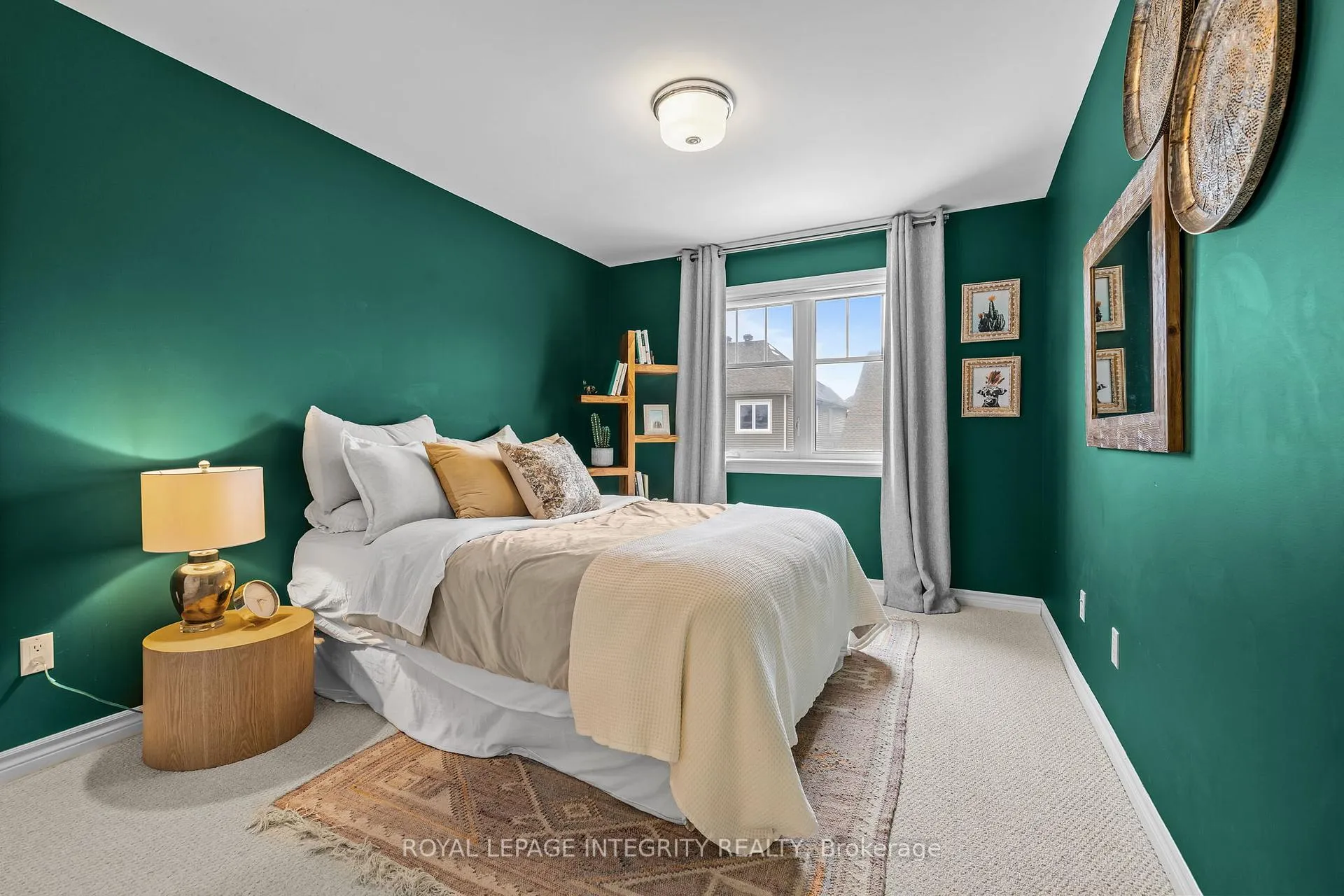 Photo 22 of 377 Warmstone Drive, Ottawa, Stittsville (North) — HOMEH