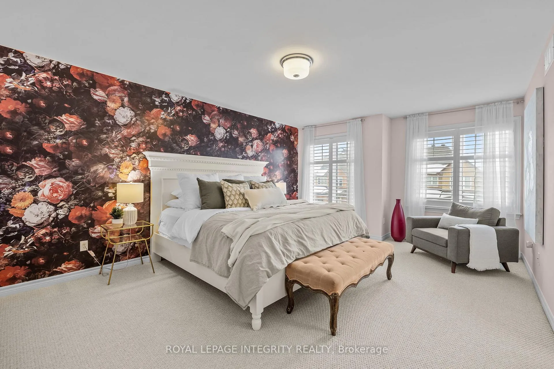 Photo 26 of 377 Warmstone Drive, Ottawa, Stittsville (North) — HOMEH
