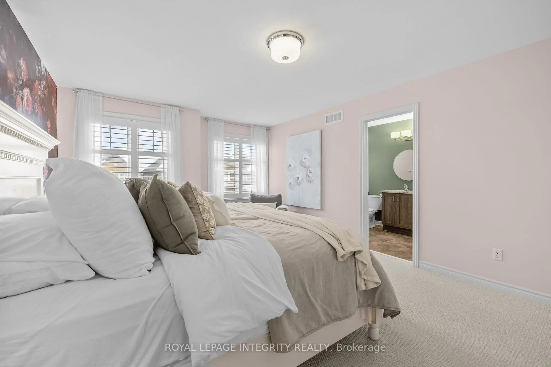 Photo 27 of 377 Warmstone Drive, Ottawa, Stittsville (North) — HOMEH