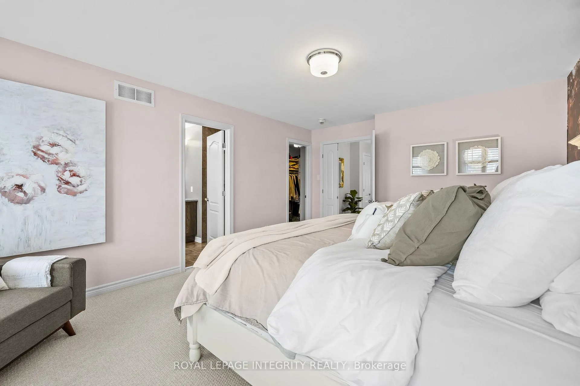 Photo 28 of 377 Warmstone Drive, Ottawa, Stittsville (North) — HOMEH