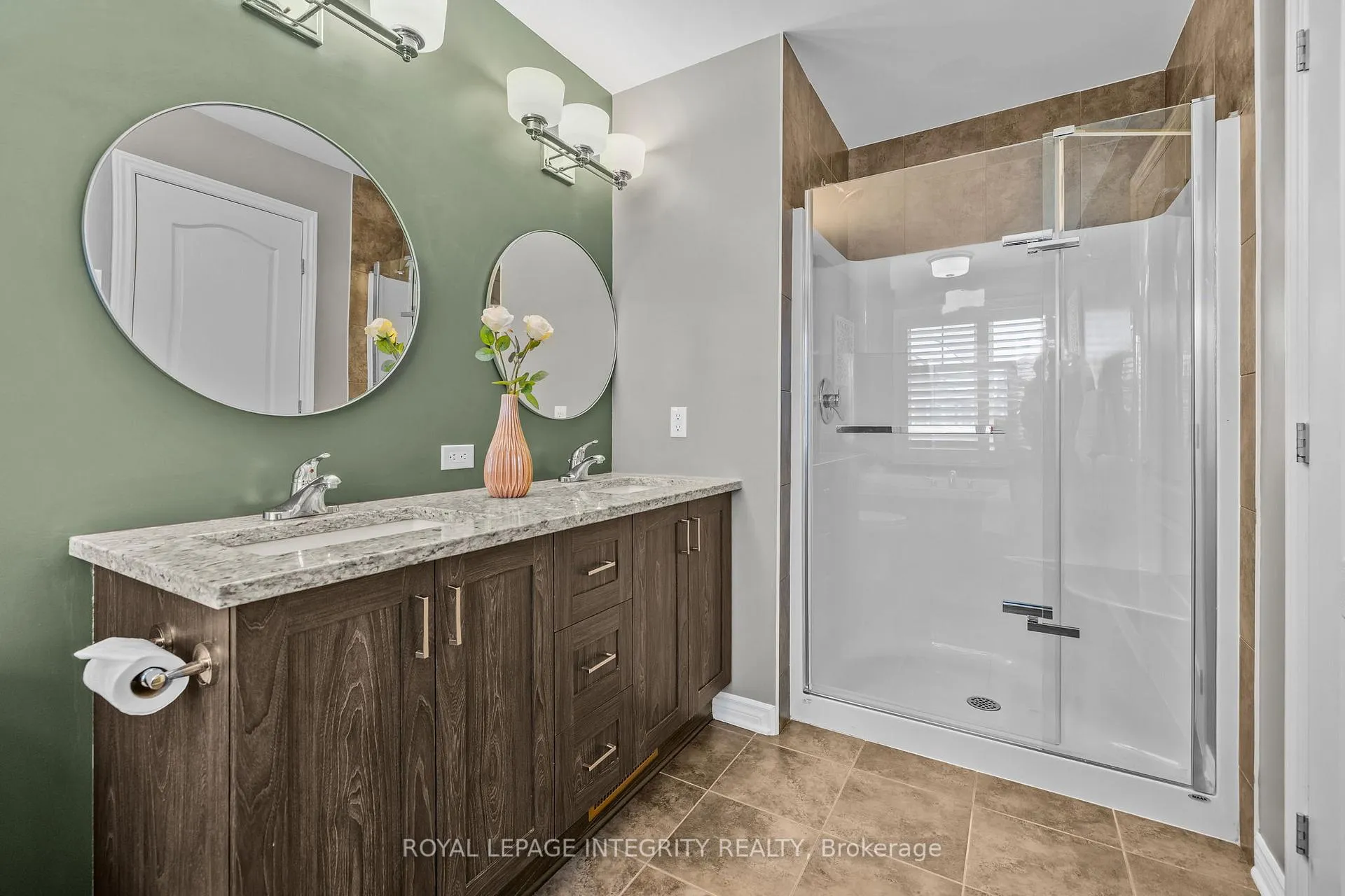 Photo 30 of 377 Warmstone Drive, Ottawa, Stittsville (North) — HOMEH