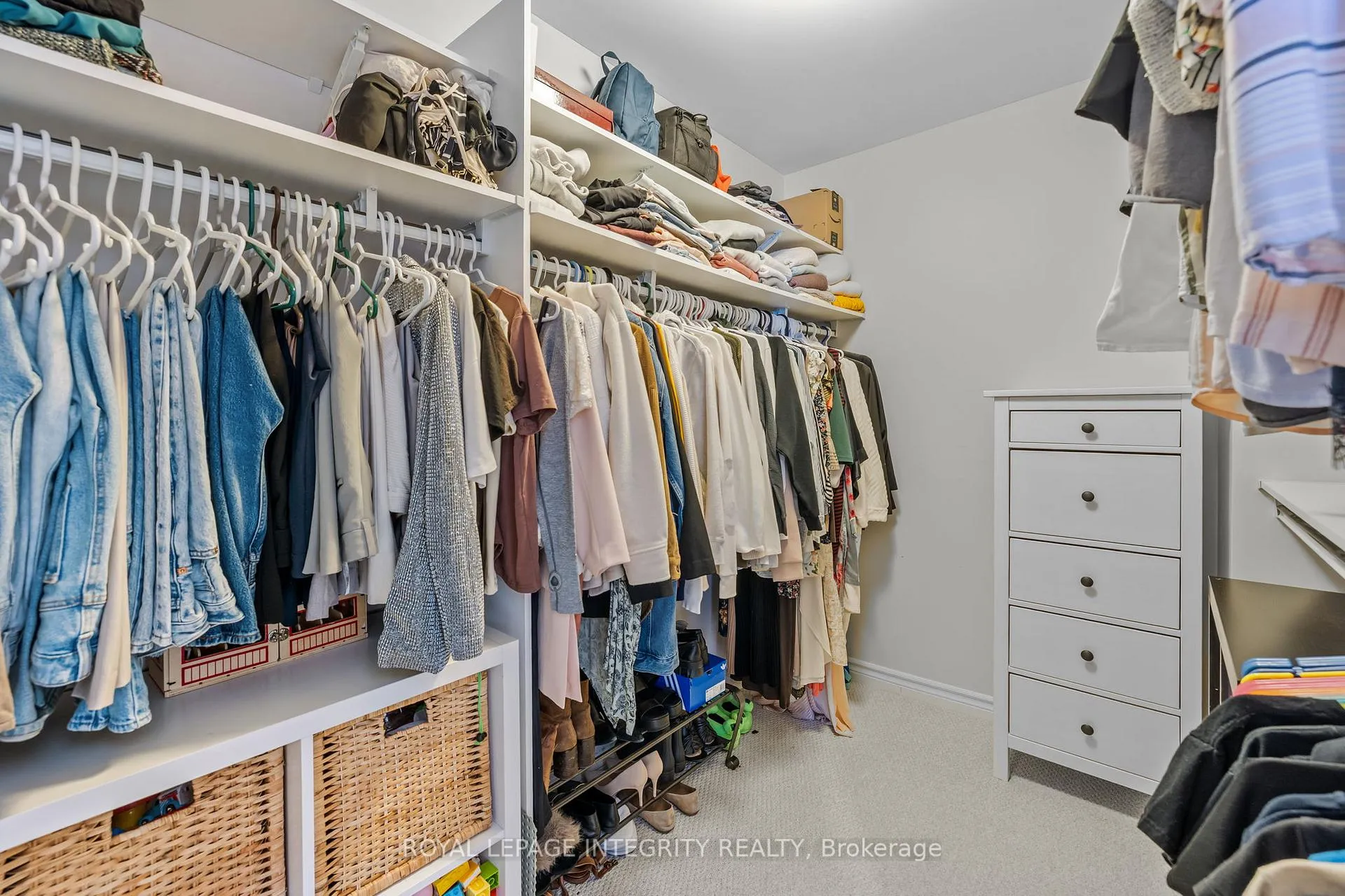 Photo 31 of 377 Warmstone Drive, Ottawa, Stittsville (North) — HOMEH