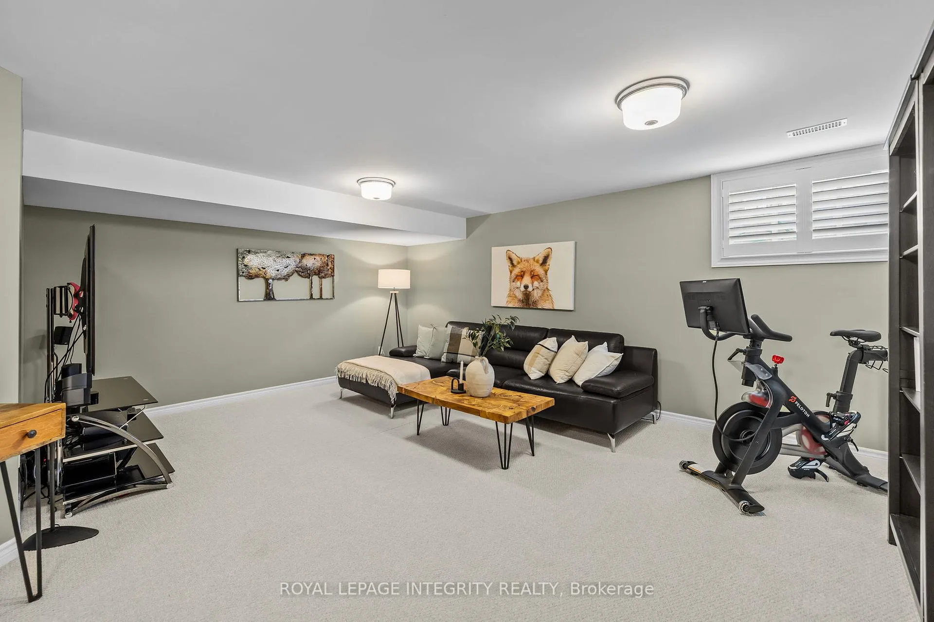 Photo 32 of 377 Warmstone Drive, Ottawa, Stittsville (North) — HOMEH