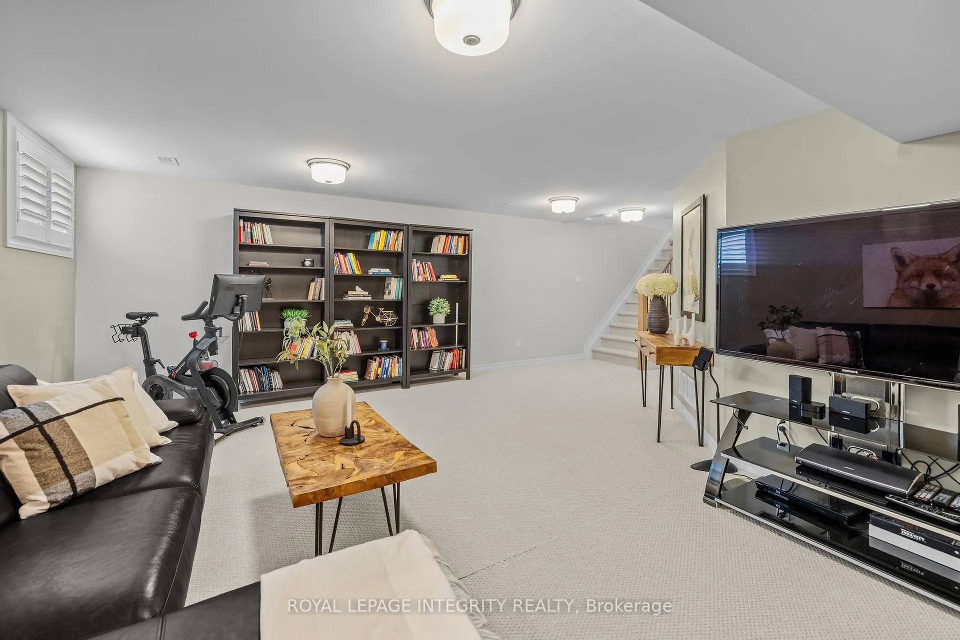Photo 34 of 377 Warmstone Drive, Ottawa, Stittsville (North) — HOMEH
