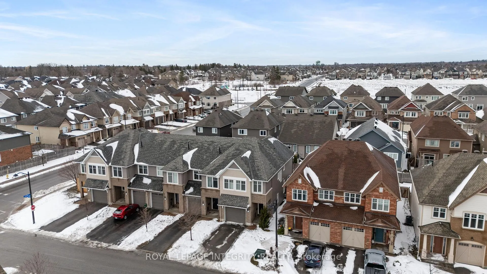 Photo 42 of 377 Warmstone Drive, Ottawa, Stittsville (North) — HOMEH