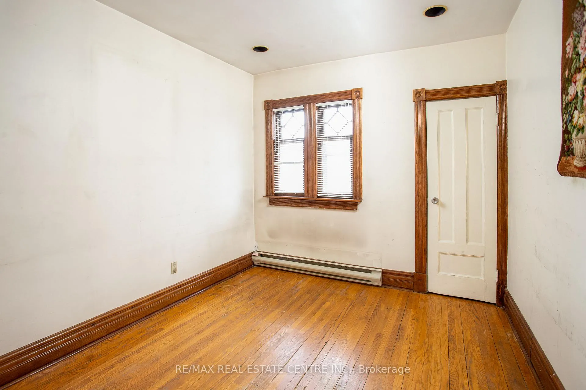Photo 14 of 213 Indian Road, Toronto, High Park-Swansea — HOMEH