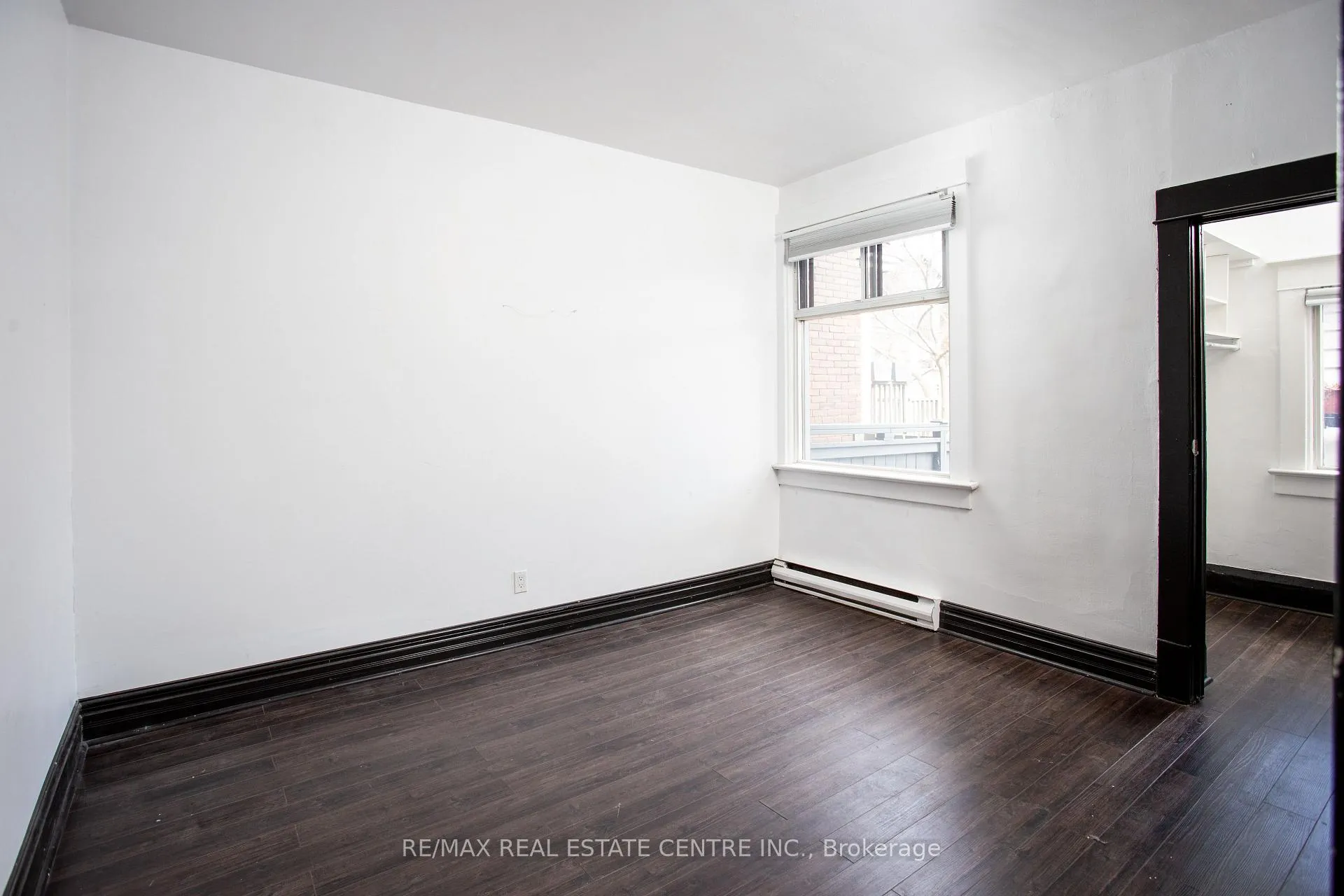 Photo 24 of 213 Indian Road, Toronto, High Park-Swansea — HOMEH