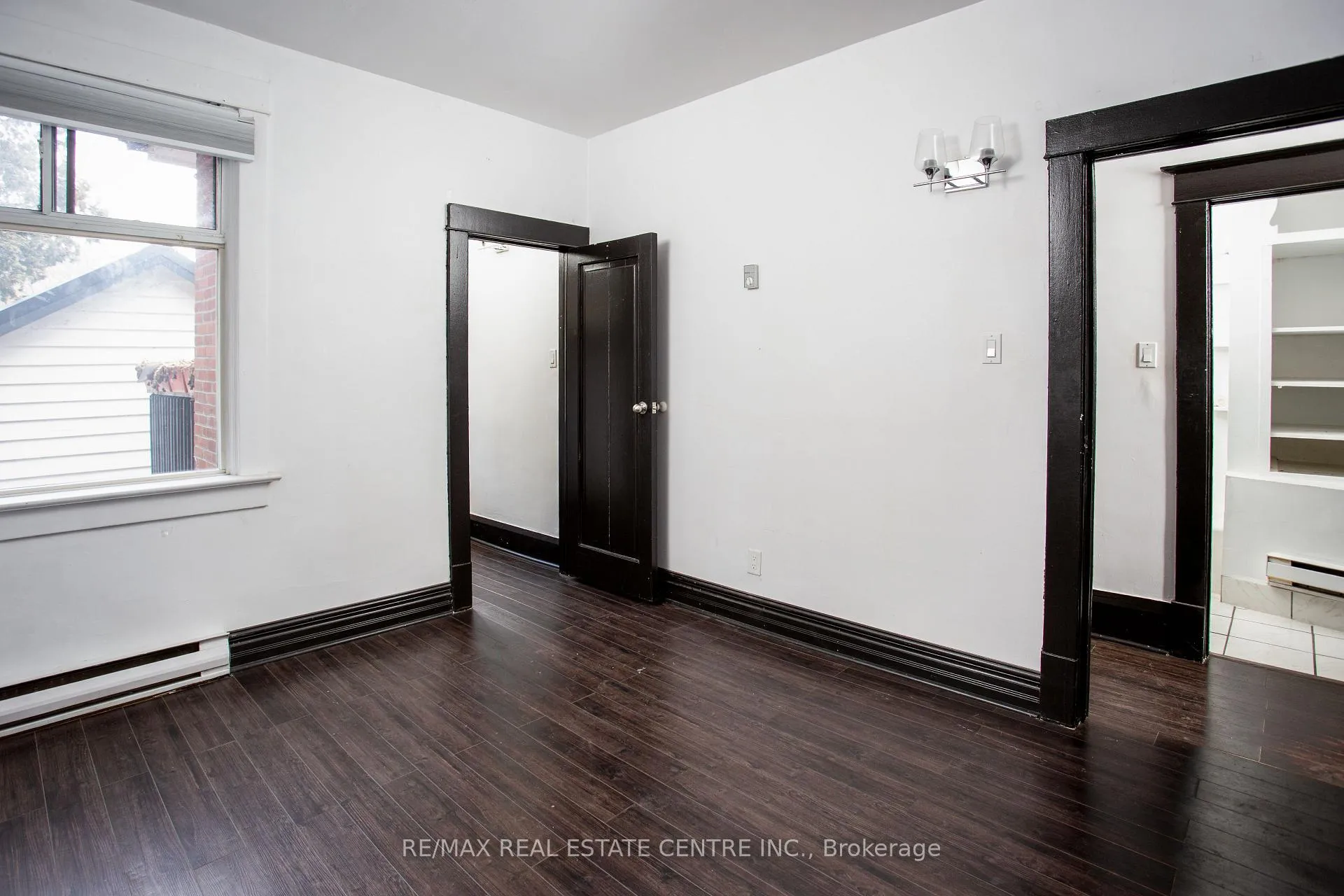 Photo 25 of 213 Indian Road, Toronto, High Park-Swansea — HOMEH