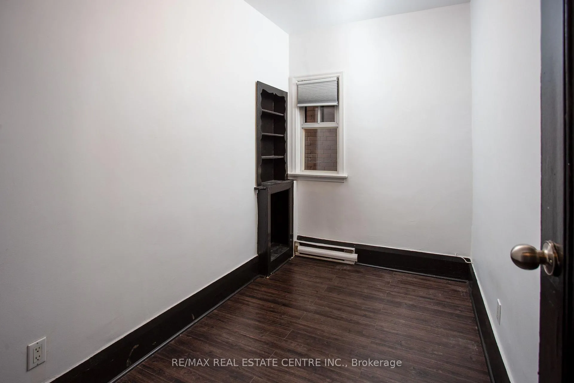 Photo 26 of 213 Indian Road, Toronto, High Park-Swansea — HOMEH