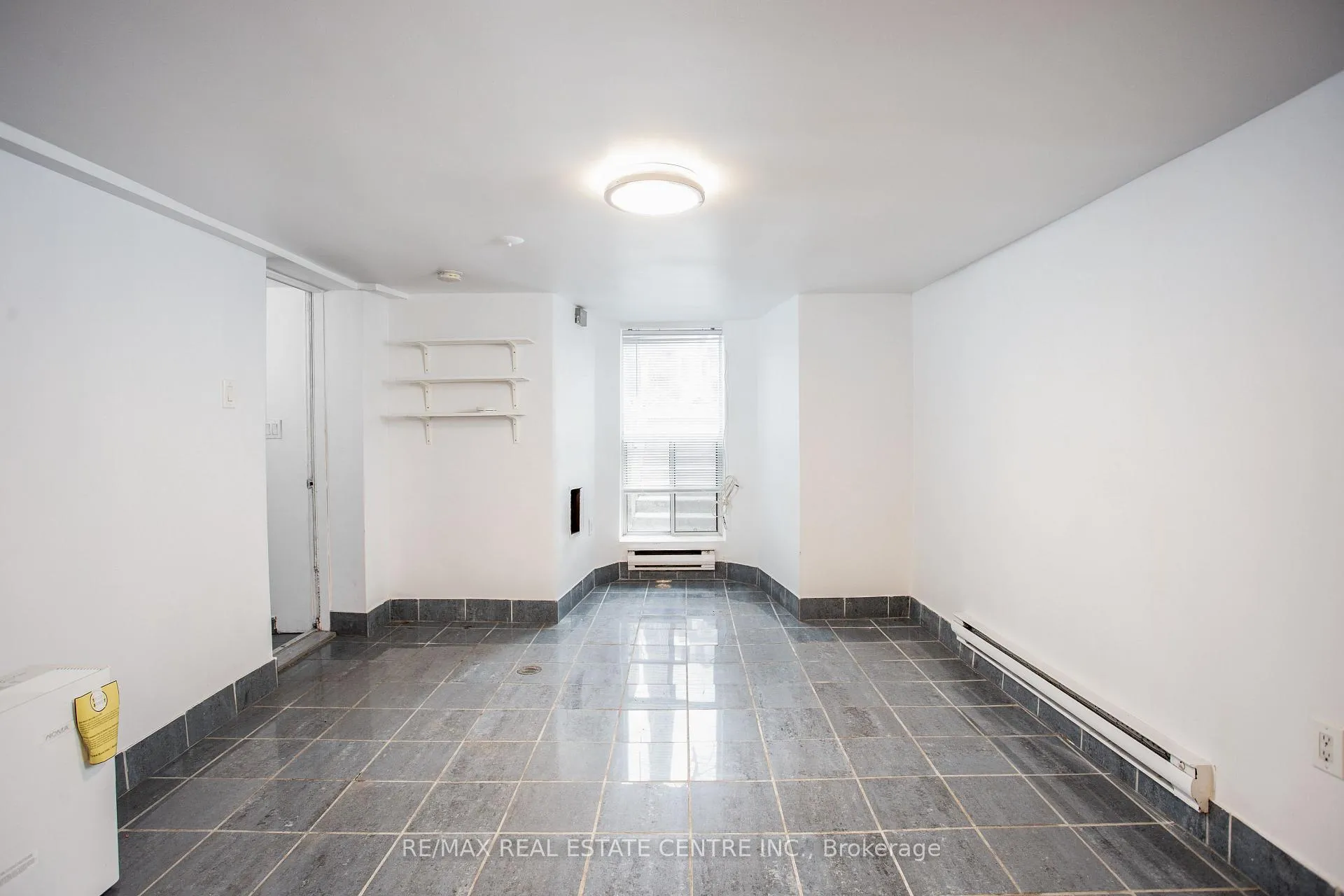 Photo 33 of 213 Indian Road, Toronto, High Park-Swansea — HOMEH