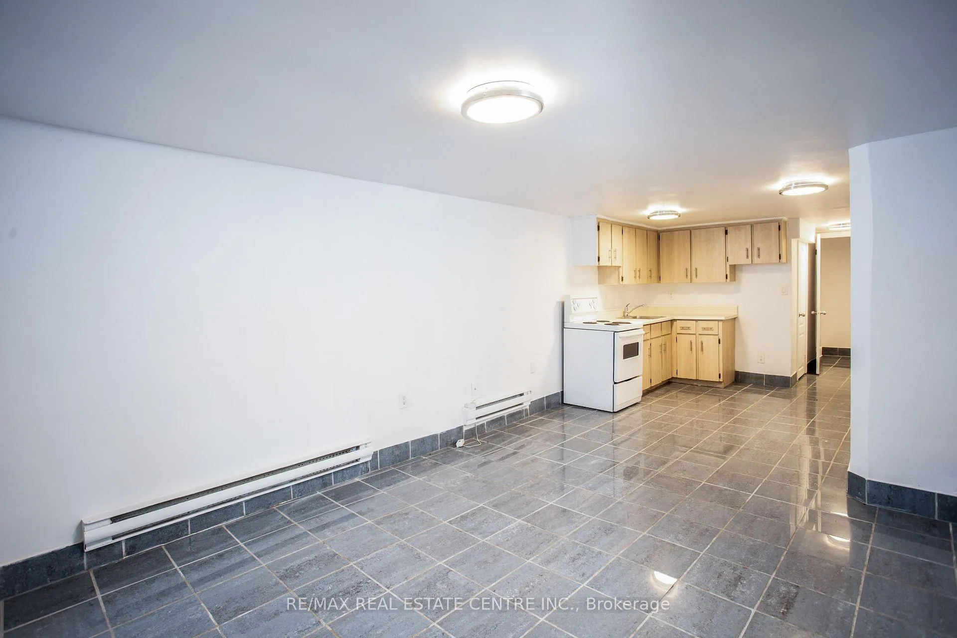 Photo 34 of 213 Indian Road, Toronto, High Park-Swansea — HOMEH