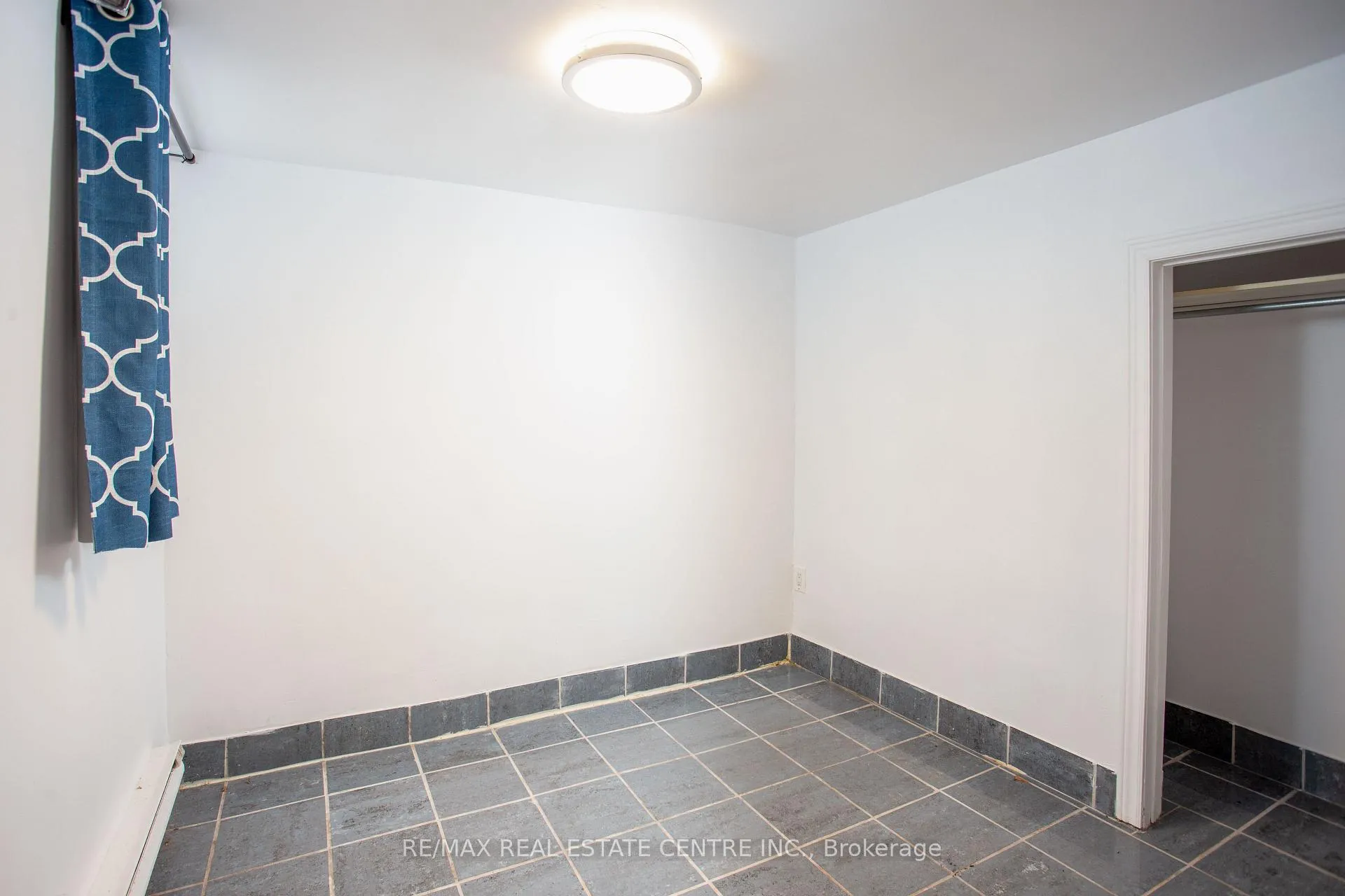 Photo 37 of 213 Indian Road, Toronto, High Park-Swansea — HOMEH