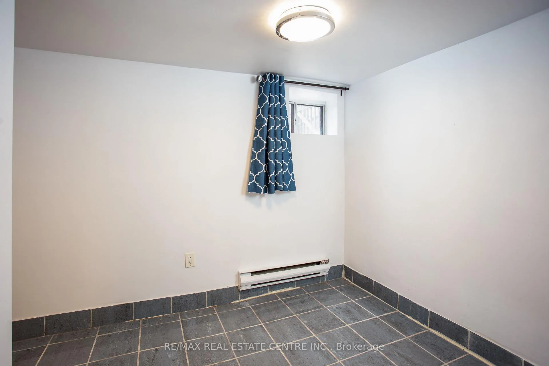 Photo 38 of 213 Indian Road, Toronto, High Park-Swansea — HOMEH