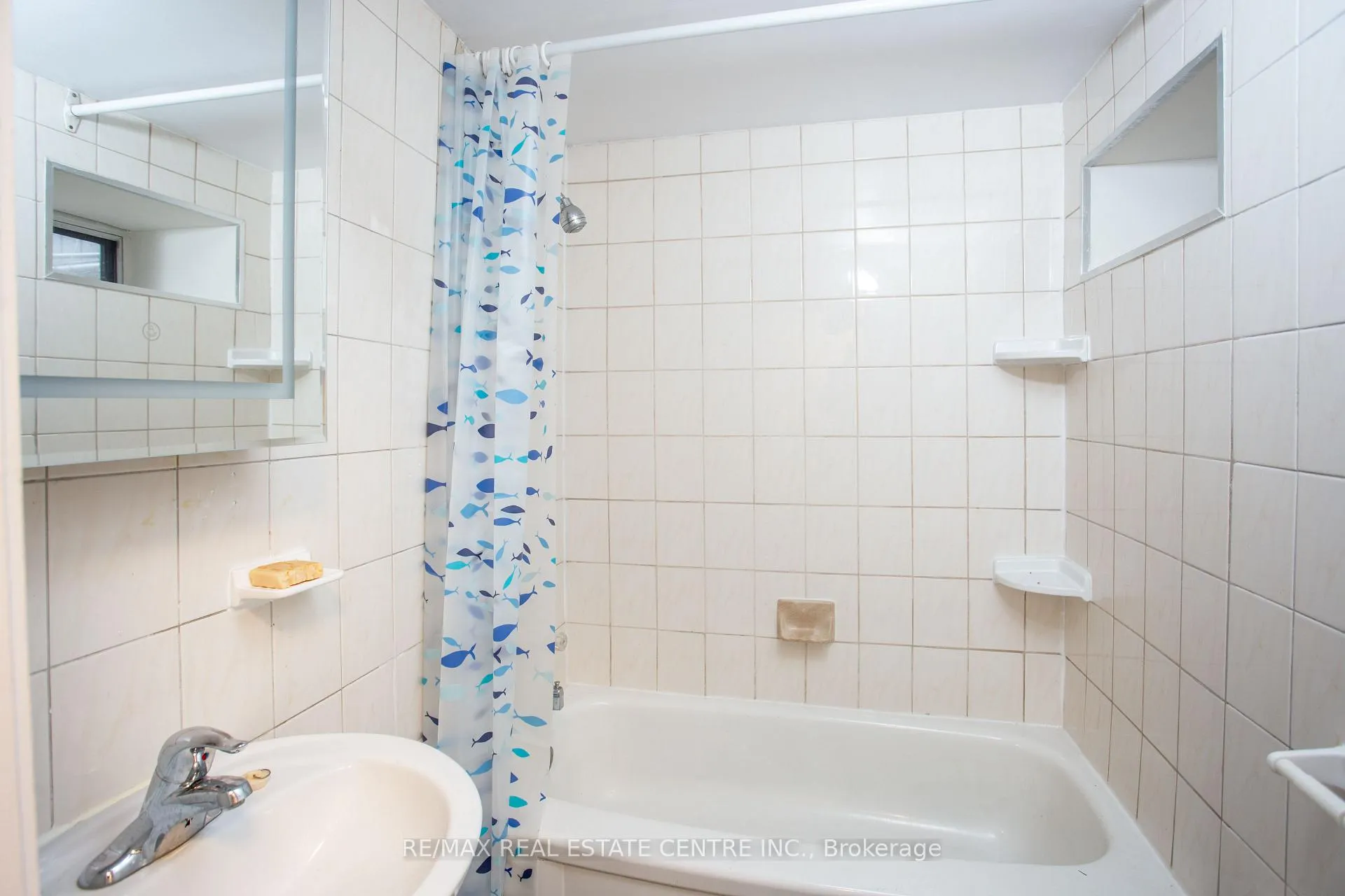 Photo 39 of 213 Indian Road, Toronto, High Park-Swansea — HOMEH