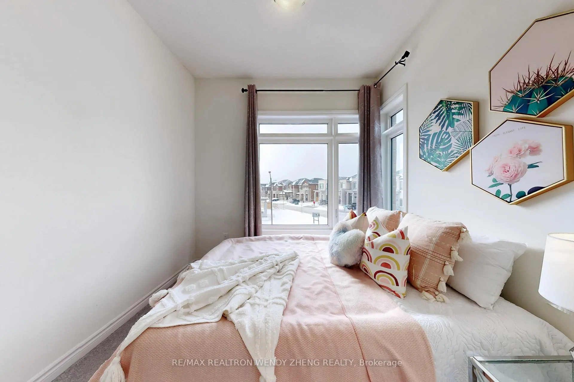 Photo 28 of 4 Armilia Place, Whitby, Williamsburg — HOMEH