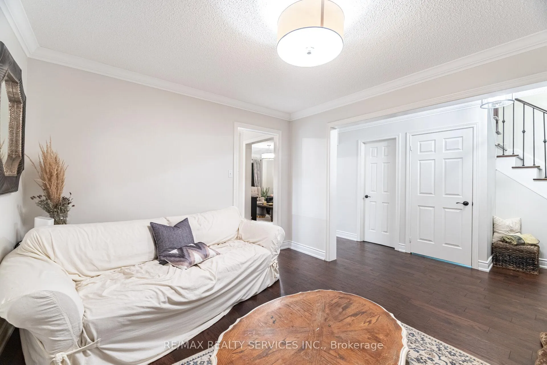Photo 7 of 13 Emily Carr Crescent, Caledon, Bolton West — HOMEH
