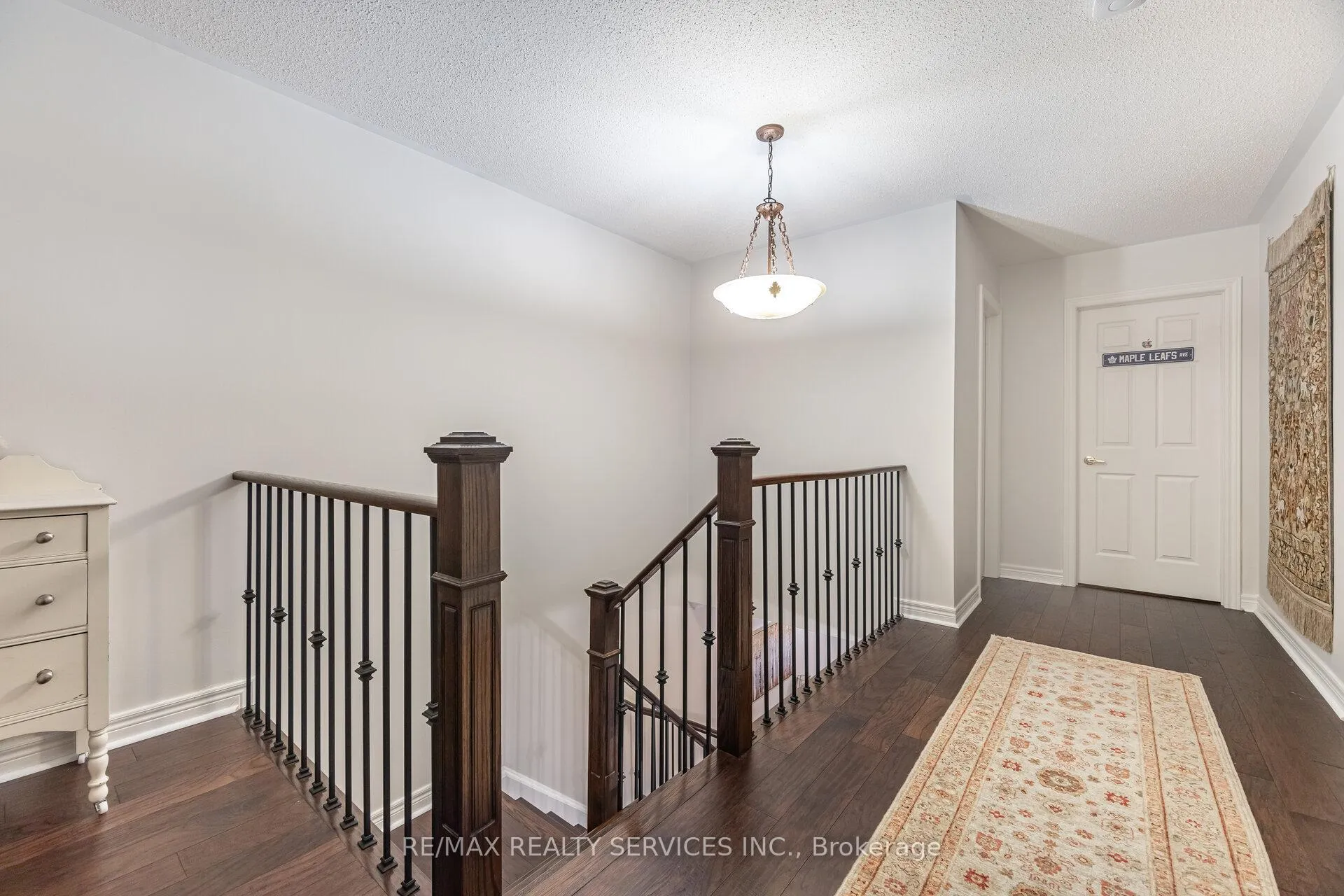 Photo 20 of 13 Emily Carr Crescent, Caledon, Bolton West — HOMEH
