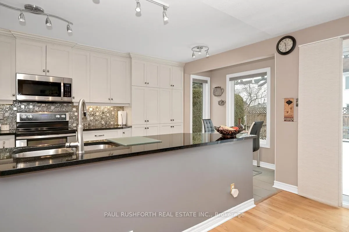 Photo 14 of 588 Pocono Crescent, Ottawa, Fallingbrook/Gardenway South — HOMEH