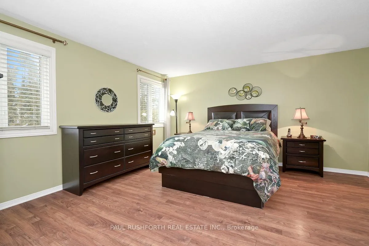 Photo 25 of 588 Pocono Crescent, Ottawa, Fallingbrook/Gardenway South — HOMEH