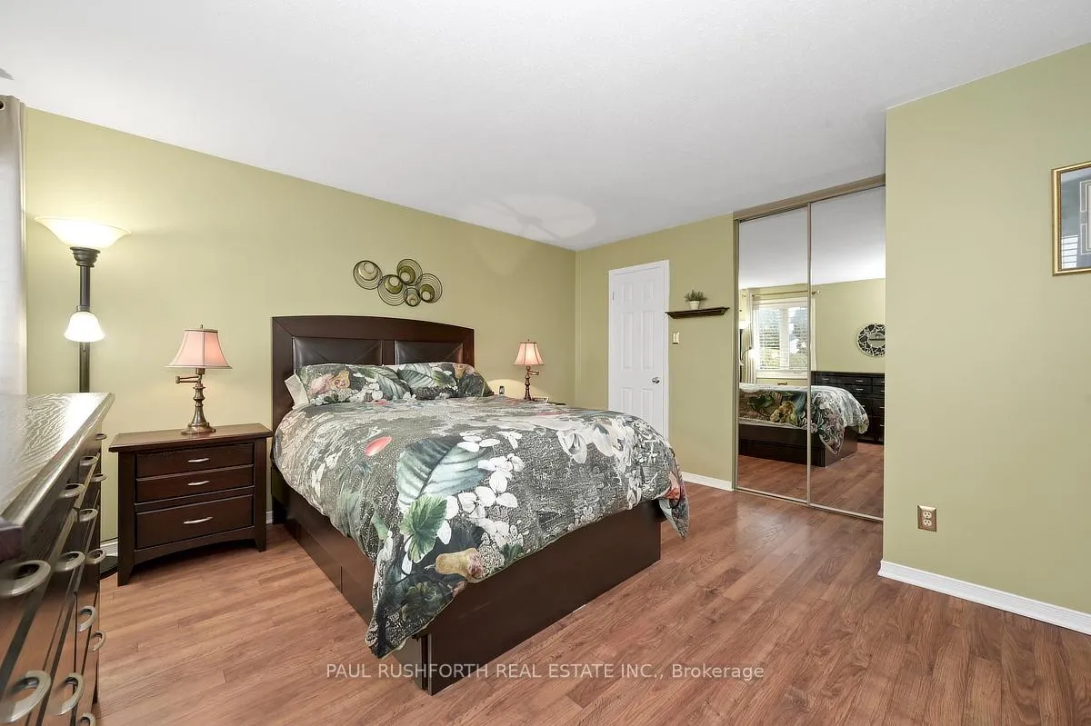 Photo 26 of 588 Pocono Crescent, Ottawa, Fallingbrook/Gardenway South — HOMEH