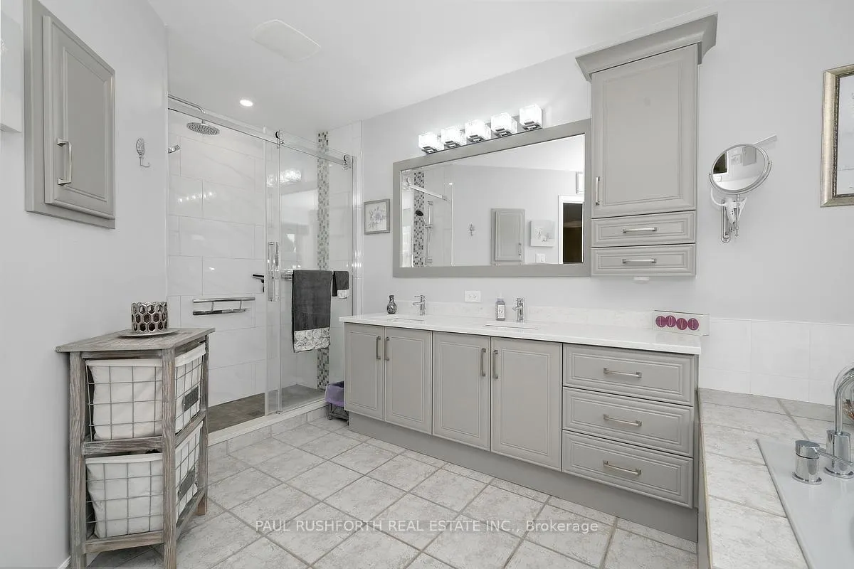 Photo 29 of 588 Pocono Crescent, Ottawa, Fallingbrook/Gardenway South — HOMEH