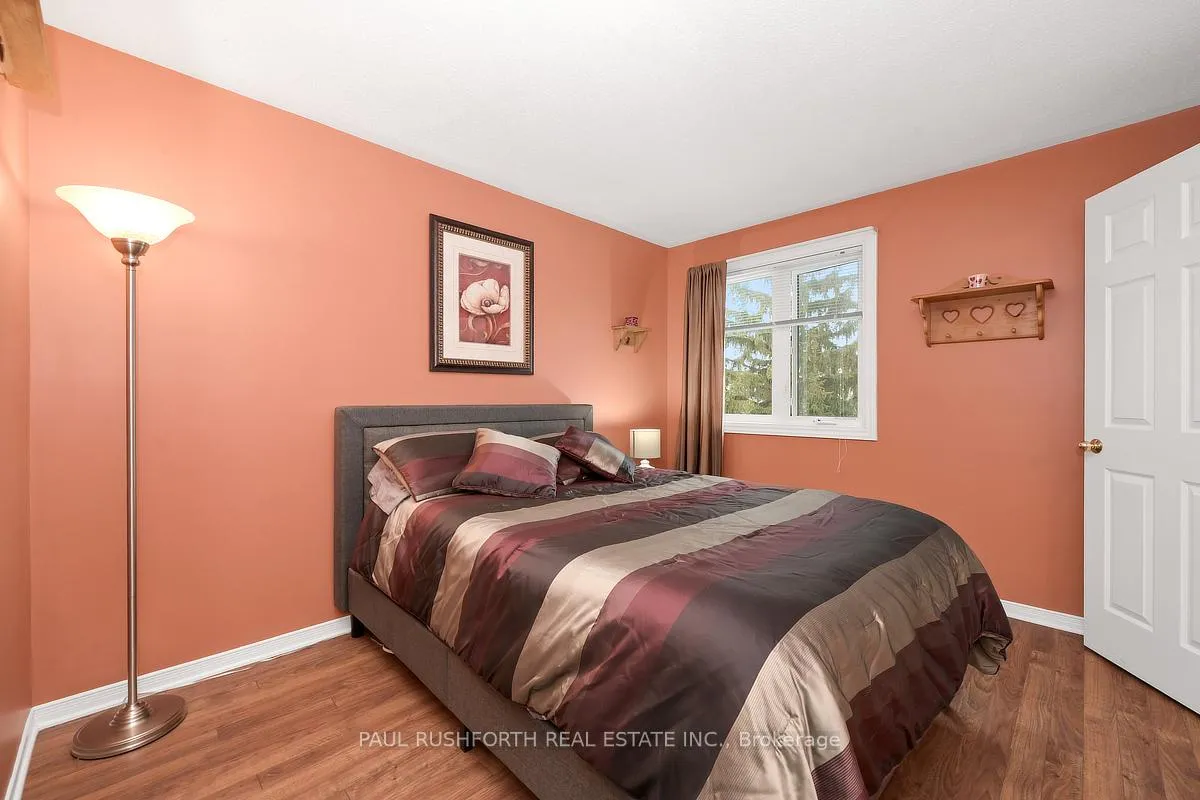 Photo 35 of 588 Pocono Crescent, Ottawa, Fallingbrook/Gardenway South — HOMEH