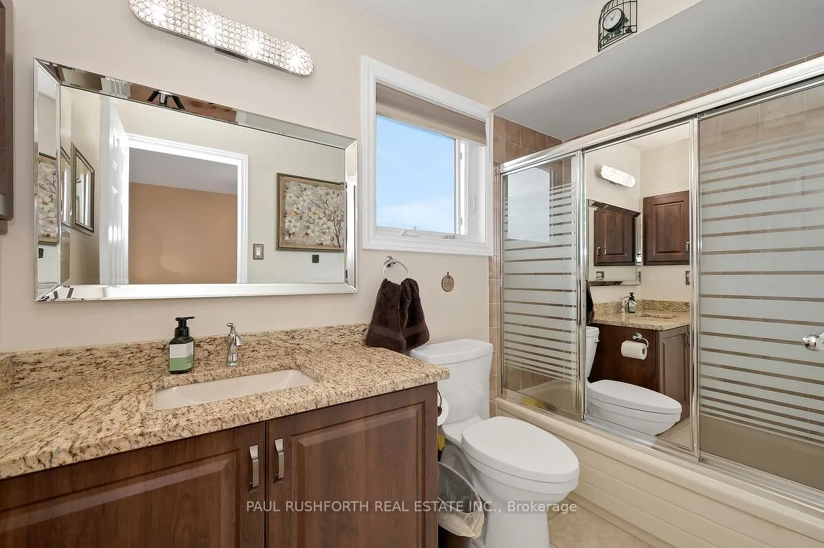 Photo 37 of 588 Pocono Crescent, Ottawa, Fallingbrook/Gardenway South — HOMEH