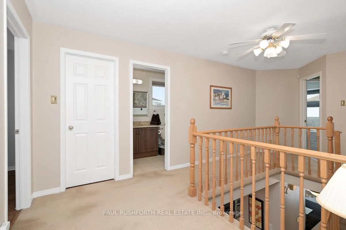 Photo 38 of 588 Pocono Crescent, Ottawa, Fallingbrook/Gardenway South — HOMEH