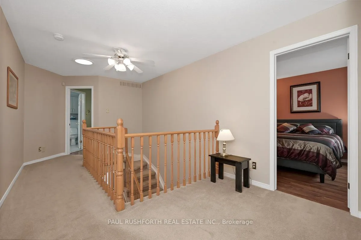 Photo 39 of 588 Pocono Crescent, Ottawa, Fallingbrook/Gardenway South — HOMEH