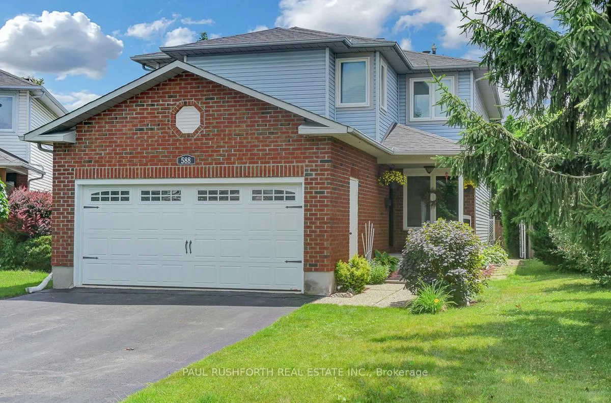 Photo 41 of 588 Pocono Crescent, Ottawa, Fallingbrook/Gardenway South — HOMEH