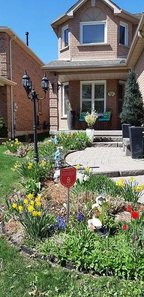 Photo 4 of 61 Eldridge Place, Whitby, Pringle Creek — HOMEH