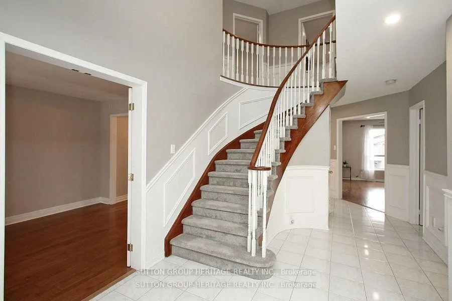 Photo 5 of 61 Eldridge Place, Whitby, Pringle Creek — HOMEH