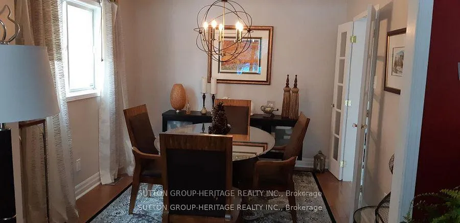 Photo 6 of 61 Eldridge Place, Whitby, Pringle Creek — HOMEH