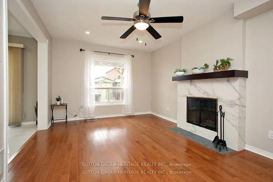 Photo 7 of 61 Eldridge Place, Whitby, Pringle Creek — HOMEH