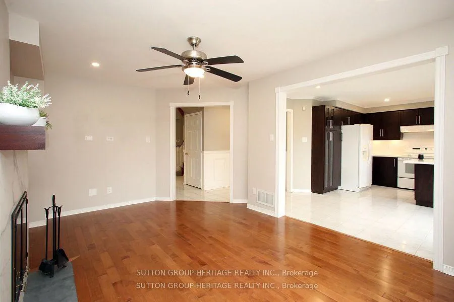 Photo 10 of 61 Eldridge Place, Whitby, Pringle Creek — HOMEH