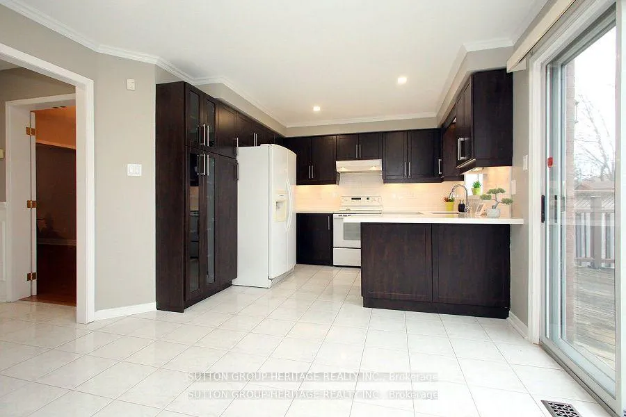 Photo 11 of 61 Eldridge Place, Whitby, Pringle Creek — HOMEH
