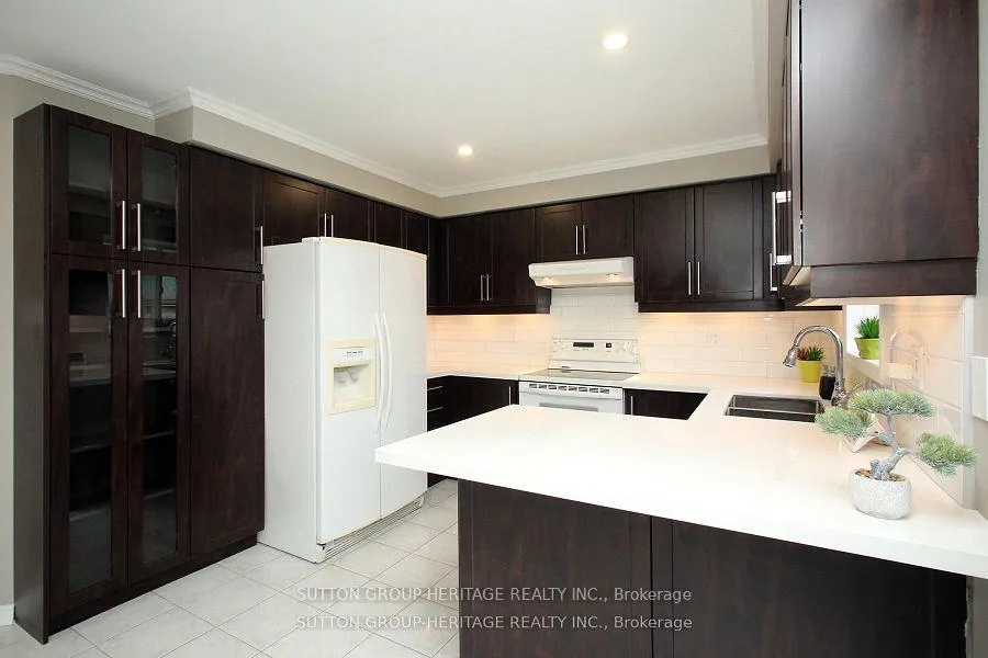 Photo 12 of 61 Eldridge Place, Whitby, Pringle Creek — HOMEH