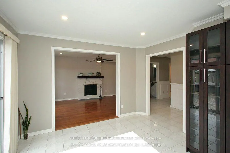 Photo 15 of 61 Eldridge Place, Whitby, Pringle Creek — HOMEH