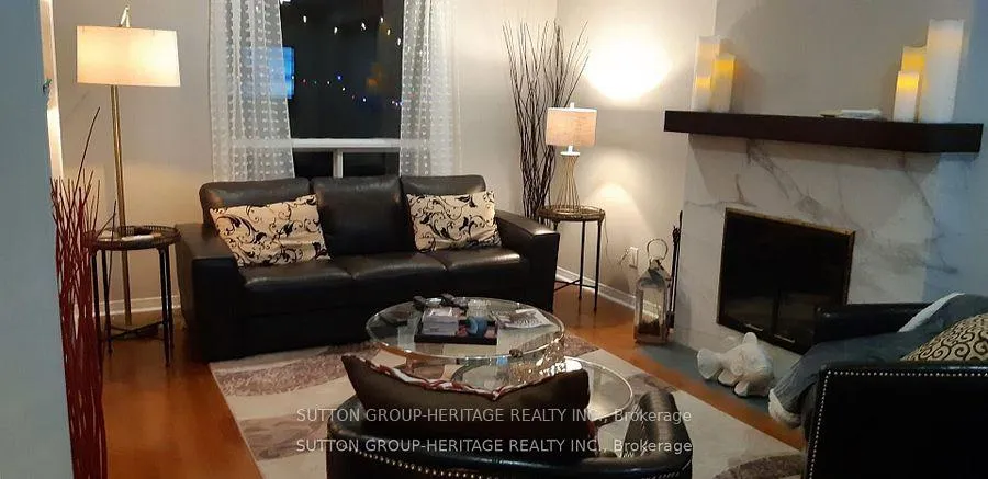 Photo 16 of 61 Eldridge Place, Whitby, Pringle Creek — HOMEH