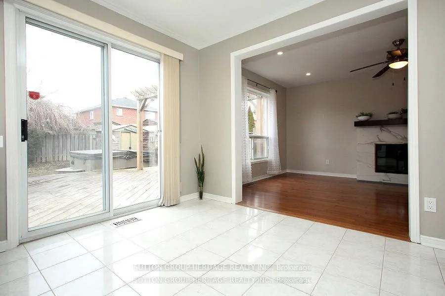 Photo 17 of 61 Eldridge Place, Whitby, Pringle Creek — HOMEH